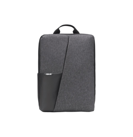ASUS AP4600 ASUS BACKPACK/16/BK/HB/S/WW/15 IN 1 | Asus