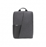 ASUS AP4600 ASUS BACKPACK/16/BK/HB/S/WW/15 IN 1 | Asus