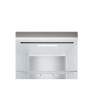 LG Refrigerator | GBBSJ1CCPY | Energy efficiency class C | Free standing | Combi | Height 186 cm | Fridge net capacity 220 L | F
