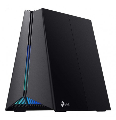 Router TP-LINK Archer Archer GXE75