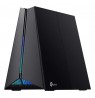 TP-LINK AXE5400 Tri-Band Wi-Fi 6E Gaming Router