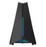 Router TP-LINK Archer Archer GXE75