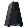 Router TP-LINK Archer Archer GXE75