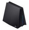 Router TP-LINK Archer Archer GXE75