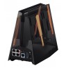 Router TP-LINK Archer Archer GXE75