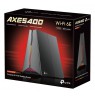 Router TP-LINK Archer Archer GXE75