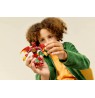 LEGO NINJAGO 71851 Kai’s Dragon Mech Battle Pack