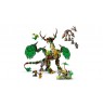 LEGO NINJAGO 71859 The Dragon of Life