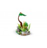 LEGO NINJAGO 71859 The Dragon of Life