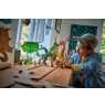 LEGO NINJAGO 71859 The Dragon of Life