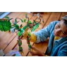 LEGO NINJAGO 71859 The Dragon of Life