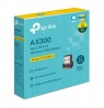 Network card TP-LINK Archer TX1U Nano