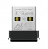 Network card TP-LINK Archer TX1U Nano