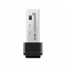 Network card TP-LINK Archer TX1U Nano