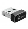 Network card TP-LINK Archer TX1U Nano