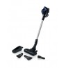 Bosch Serie 6 BBS611MAT stick vacuum/electric broom Bagless 0.3 L Blue