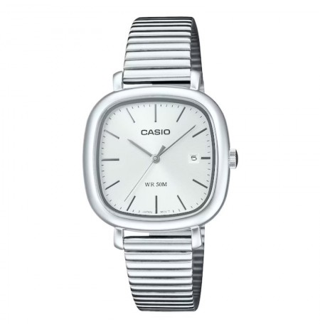 Casio Collection LTP-B166D-7AVEF