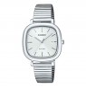 Casio Collection LTP-B166D-7AVEF