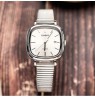 Casio Collection LTP-B166D-7AVEF