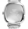 Casio Collection LTP-B166D-7AVEF