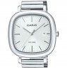 Casio Collection LTP-B166D-7AVEF