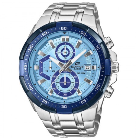 Casio Edifice EFR-539DE-2AVUEF