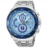 Casio Edifice EFR-539DE-2AVUEF