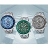 Casio Edifice EFR-539DE-2AVUEF