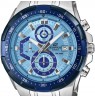 Casio Edifice EFR-539DE-2AVUEF