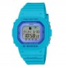 Casio G-shock G-Lide GLX-S5610-2ER