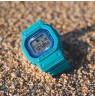 Casio G-shock G-Lide GLX-S5610-2ER