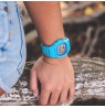 Casio G-shock G-Lide GLX-S5610-2ER