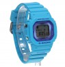 Casio G-shock G-Lide GLX-S5610-2ER