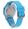 Casio G-shock G-Lide GLX-S5610-2ER