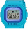 Casio G-shock G-Lide GLX-S5610-2ER