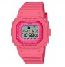 Casio G-shock G-Lide GLX-S5610-4ER
