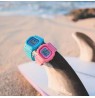 Casio G-shock G-Lide GLX-S5610-4ER
