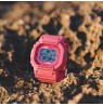 Casio G-shock G-Lide GLX-S5610-4ER