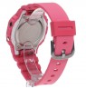 Casio G-shock G-Lide GLX-S5610-4ER