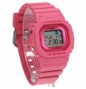 Casio G-shock G-Lide GLX-S5610-4ER
