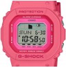 Casio G-shock G-Lide GLX-S5610-4ER