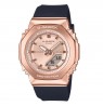 Casio G-shock Analog-Digital Women GM-S2110PG-1A4ER