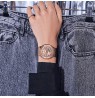 Casio G-shock Analog-Digital  Women GM-S2110PG-1A4ER