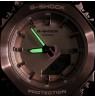 Casio G-shock Analog-Digital  Women GM-S2110PG-1A4ER