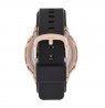 Casio G-shock Analog-Digital  Women GM-S2110PG-1A4ER