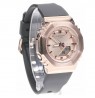 Casio G-shock Analog-Digital  Women GM-S2110PG-1A4ER
