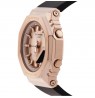 Casio G-shock Analog-Digital  Women GM-S2110PG-1A4ER