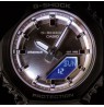 Casio G-shock Analog-Digital  Women GM-S2110PG-1A4ER