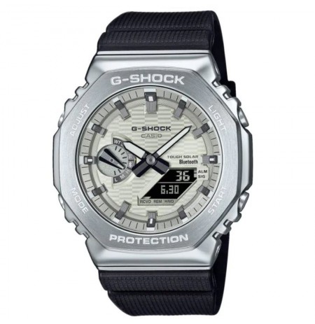 Casio G-Shock Original GBM-2100A-8BER