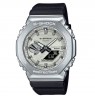 Casio G-Shock Original GBM-2100A-8BER
